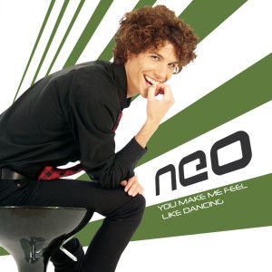 ดาวน์โหลดและฟังเพลง You Make Me Feel Like Dancing (Instrumental) พร้อมเนื้อเพลงจาก NEO