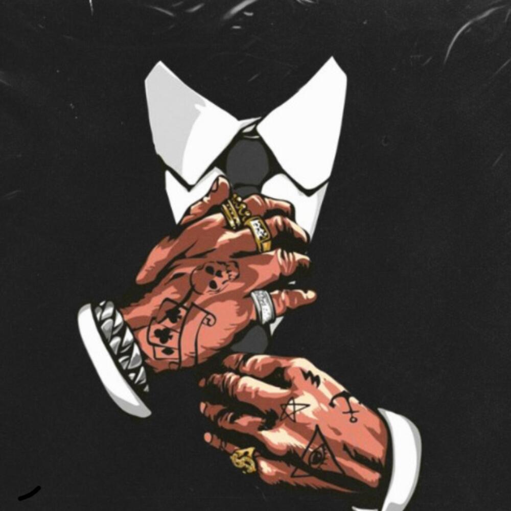Barra X Barra (Explicit)