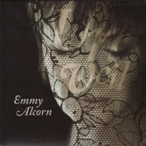 ดาวน์โหลดและฟังเพลง Already Gone พร้อมเนื้อเพลงจาก Emmy Alcorn