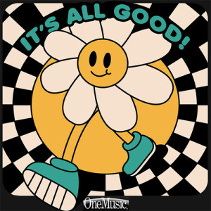 Album It's All Good from 