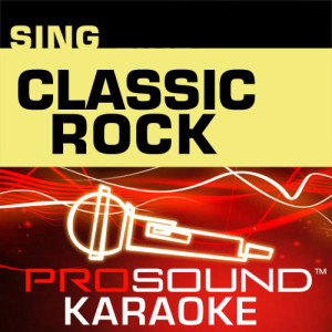 收聽ProSound Karaoke Band的Born To Be Wild (Karaoke Lead Vocal Demo) [In the Style of Steppenwolf]歌詞歌曲