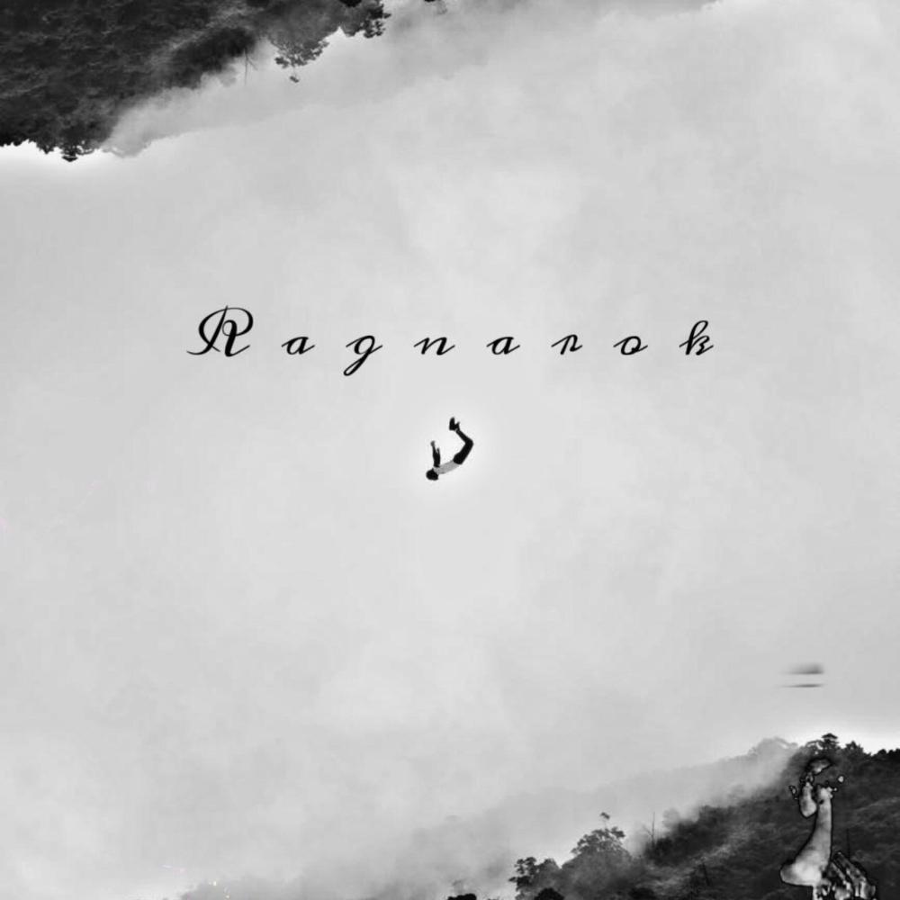 Ragnarok (Explicit)