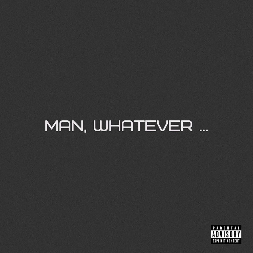Talk About Us (feat. Seezy OG) (Explicit)