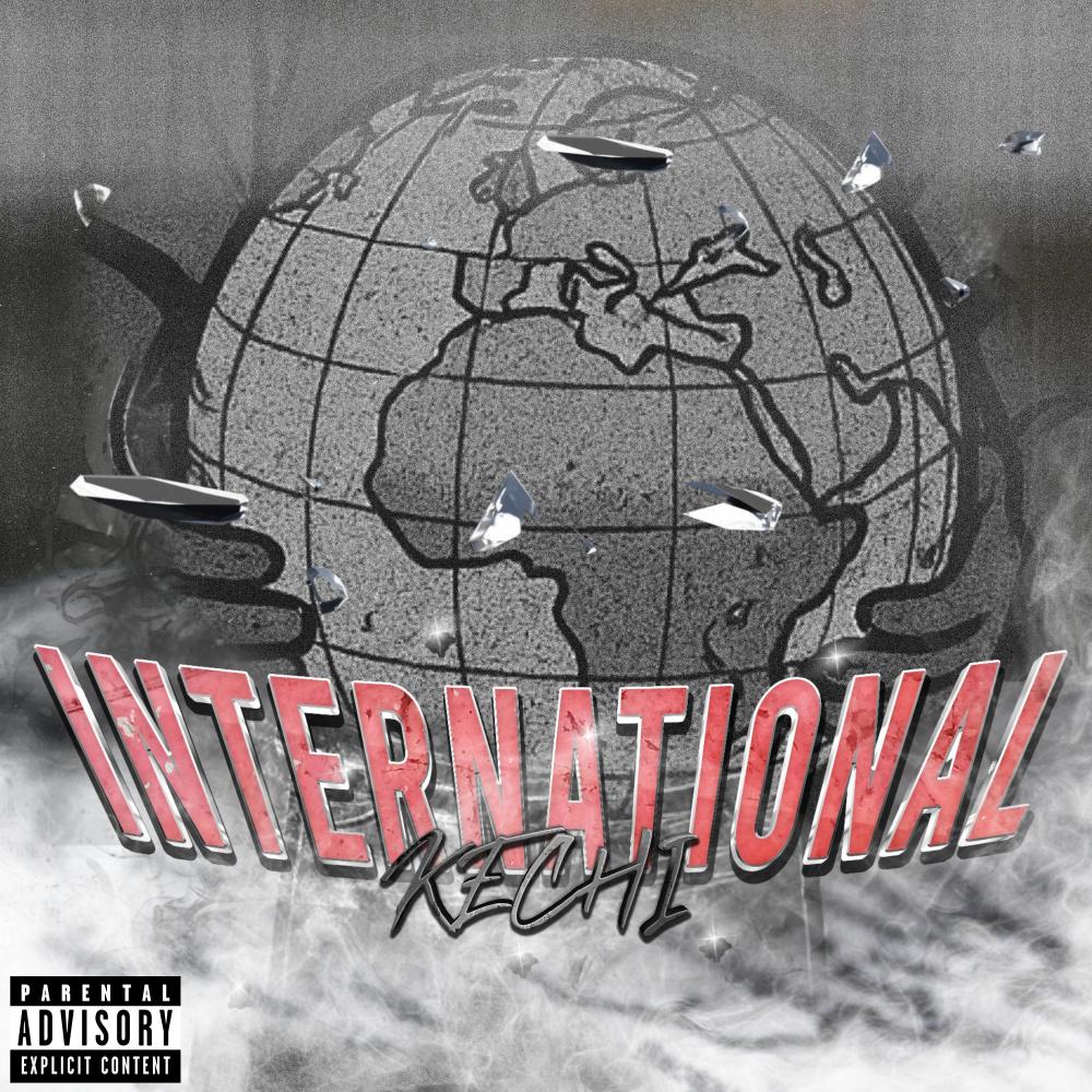 Mob Ties (feat. vvayves) (Explicit)