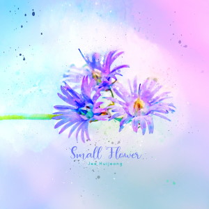 อัลบัม Small Flower ศิลปิน 지희정