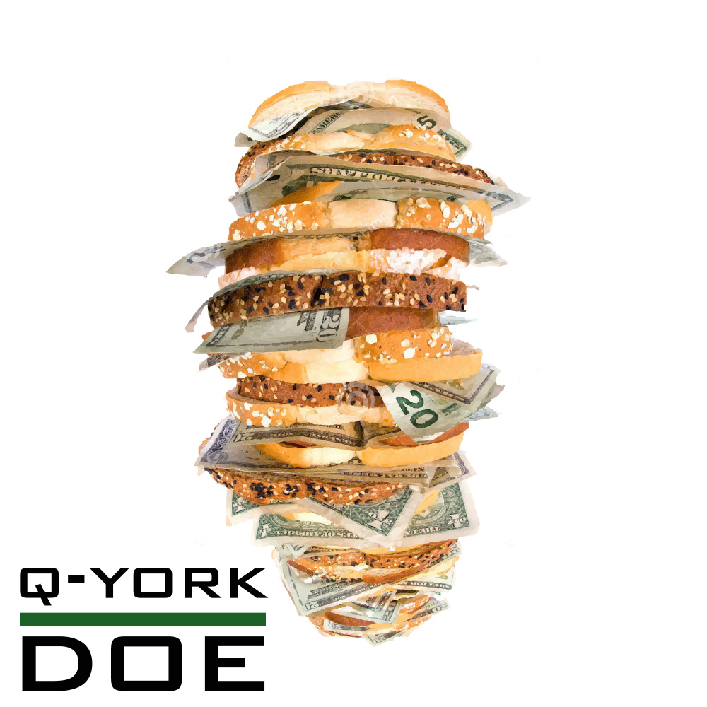 Doe