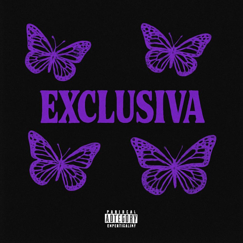 EXCLUSIVA