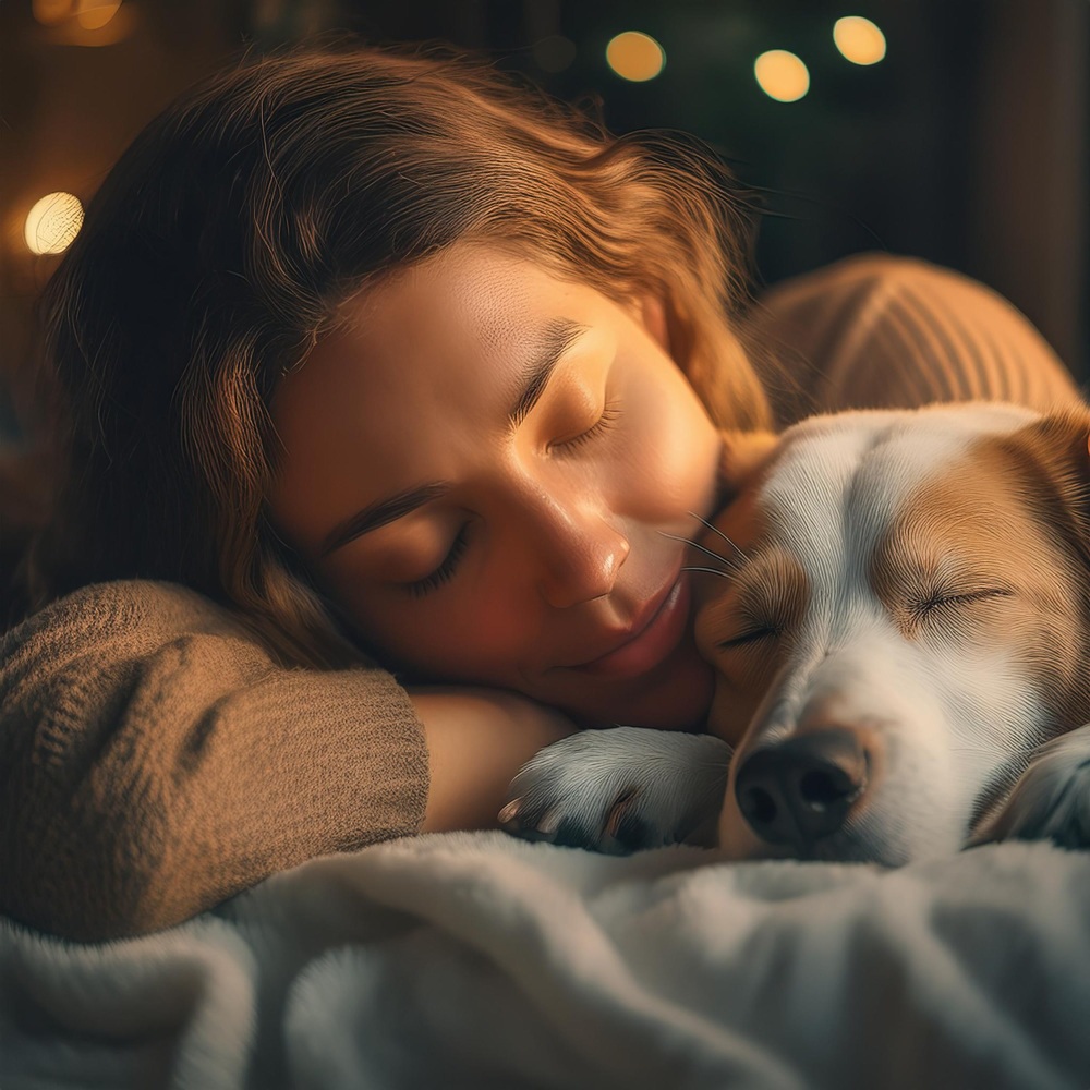 Groove De Los Días Perros