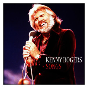 Kenny Rogers的專輯Kenny Rogers Songs