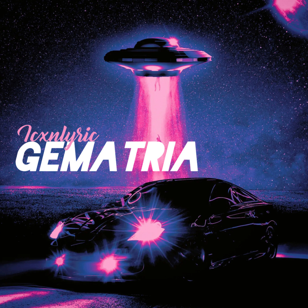 Gematria