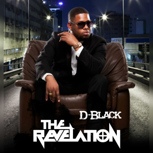 Listen to I Like the Way You Move song with lyrics from D-Black