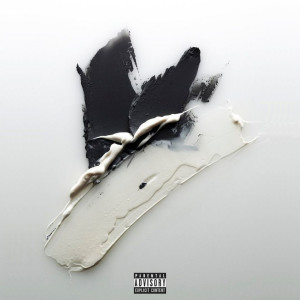 Album PROBLEM from Ossh