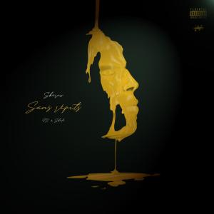 ดาวน์โหลดและฟังเพลง Sans Répits (feat. N2 & Skela) (Explicit) พร้อมเนื้อเพลงจาก Skerno