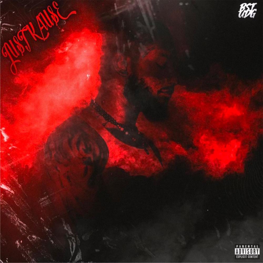 Queso (feat. Ozqzo) (Explicit)