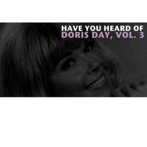 收聽Doris Day的If I Give My Heart to You歌詞歌曲