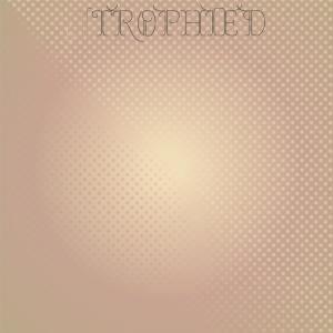 ดาวน์โหลดและฟังเพลง Atrophied พร้อมเนื้อเพลงจาก Wily Nnana