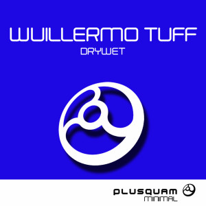 Listen to Da Bum song with lyrics from Wuillermo Tuff