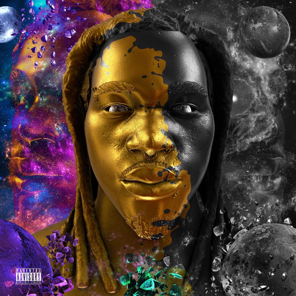 Drop A Pin/ETA (Explicit)