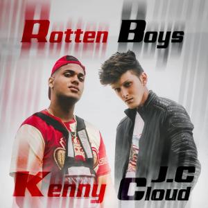 Listen to Recuerdo song with lyrics from J.C Cloud