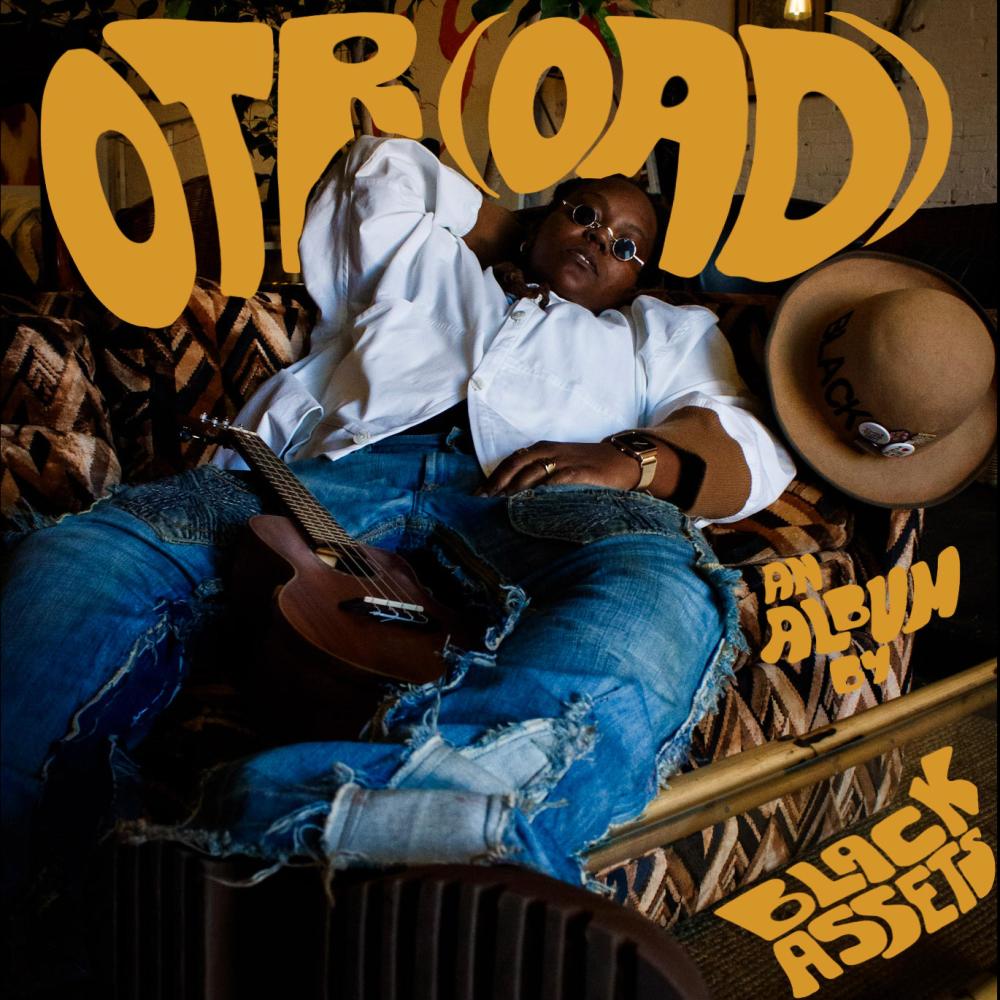 OTR (OAD)