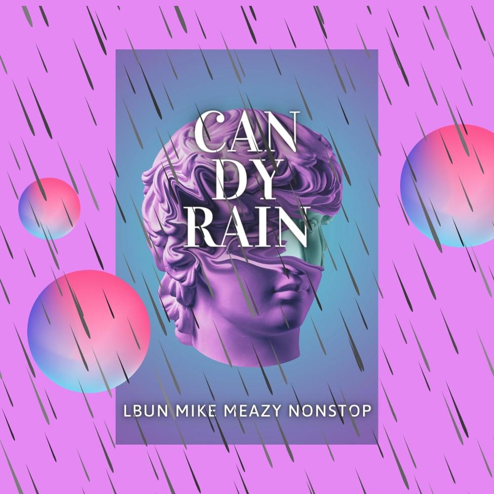 candy rain (Explicit)