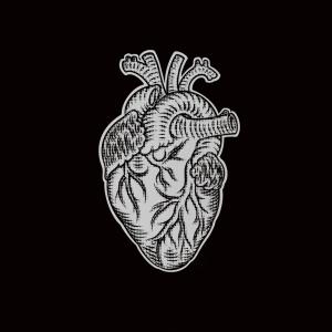 收聽Verdugos的CORAZÓN歌詞歌曲