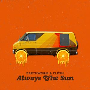 อัลบัม Always the Sun (Explicit) ศิลปิน Earthworm