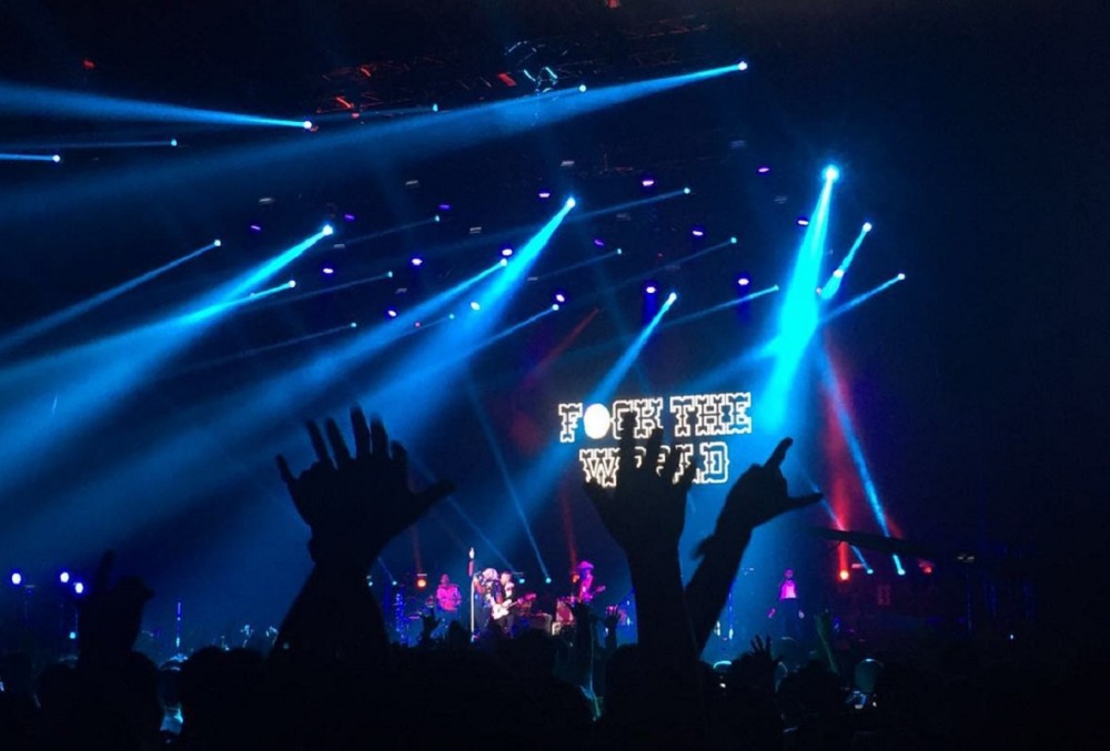 default column 1205x682 img