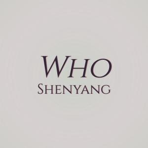 收听Aled Stena的Pay Damsel歌词歌曲