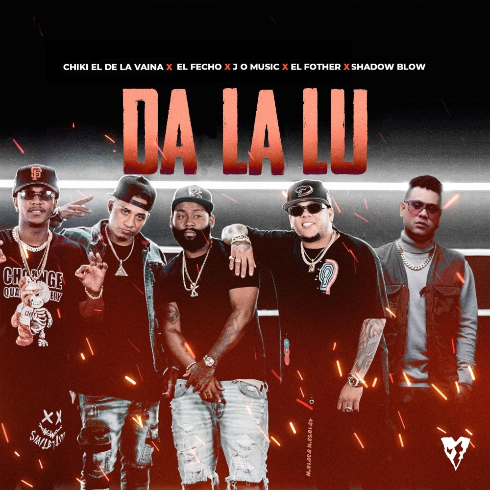 Da La Lu