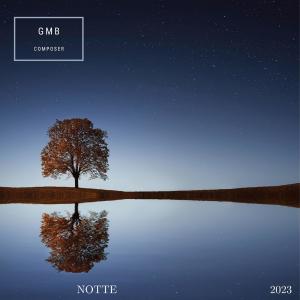 Album Notte oleh GMB