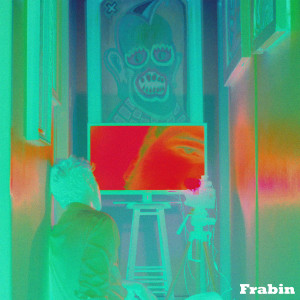 收聽Frabin的Chemistry歌詞歌曲