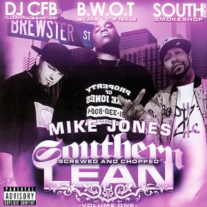 ดาวน์โหลดและฟังเพลง Scandolous Hoe's (Explicit) พร้อมเนื้อเพลงจาก Mike Jones