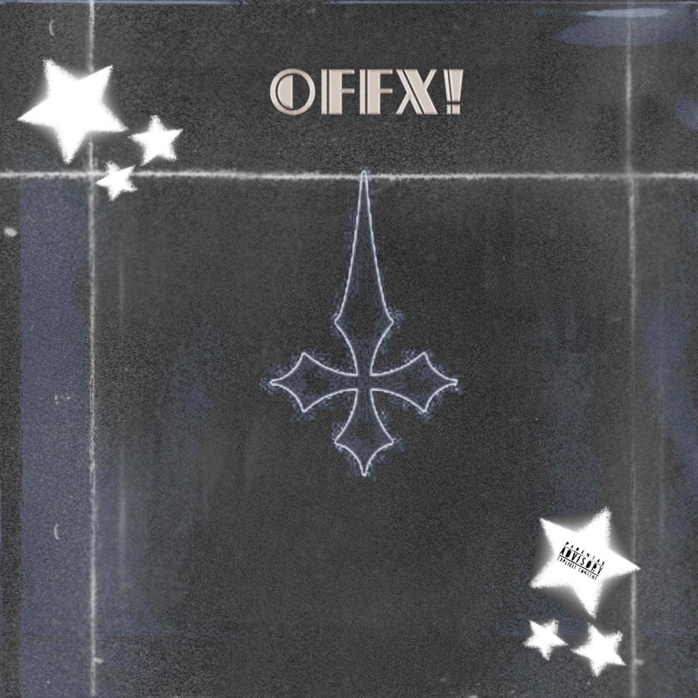 OFF X! (feat. xoxoniko) (Explicit)