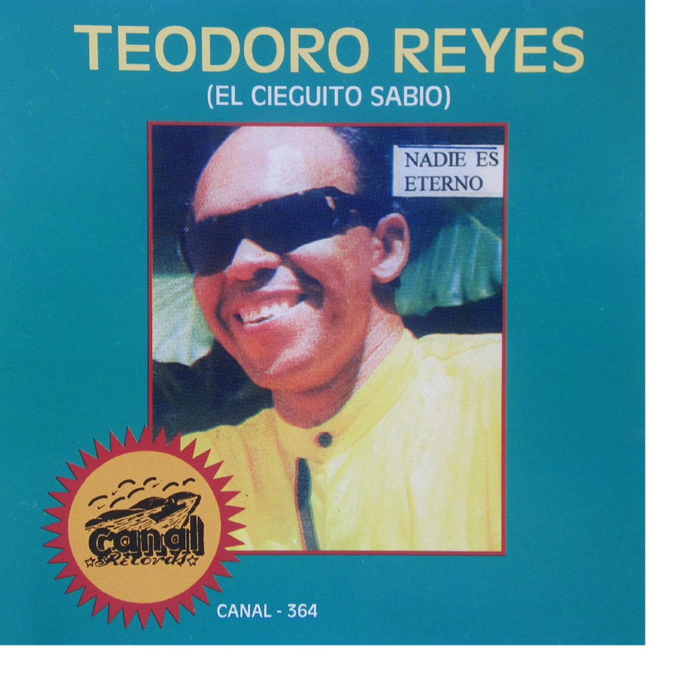 Me Voy De Retirada