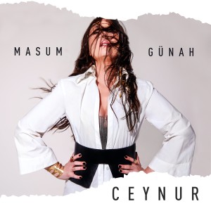 收聽Ceynur的Masum Günah歌詞歌曲