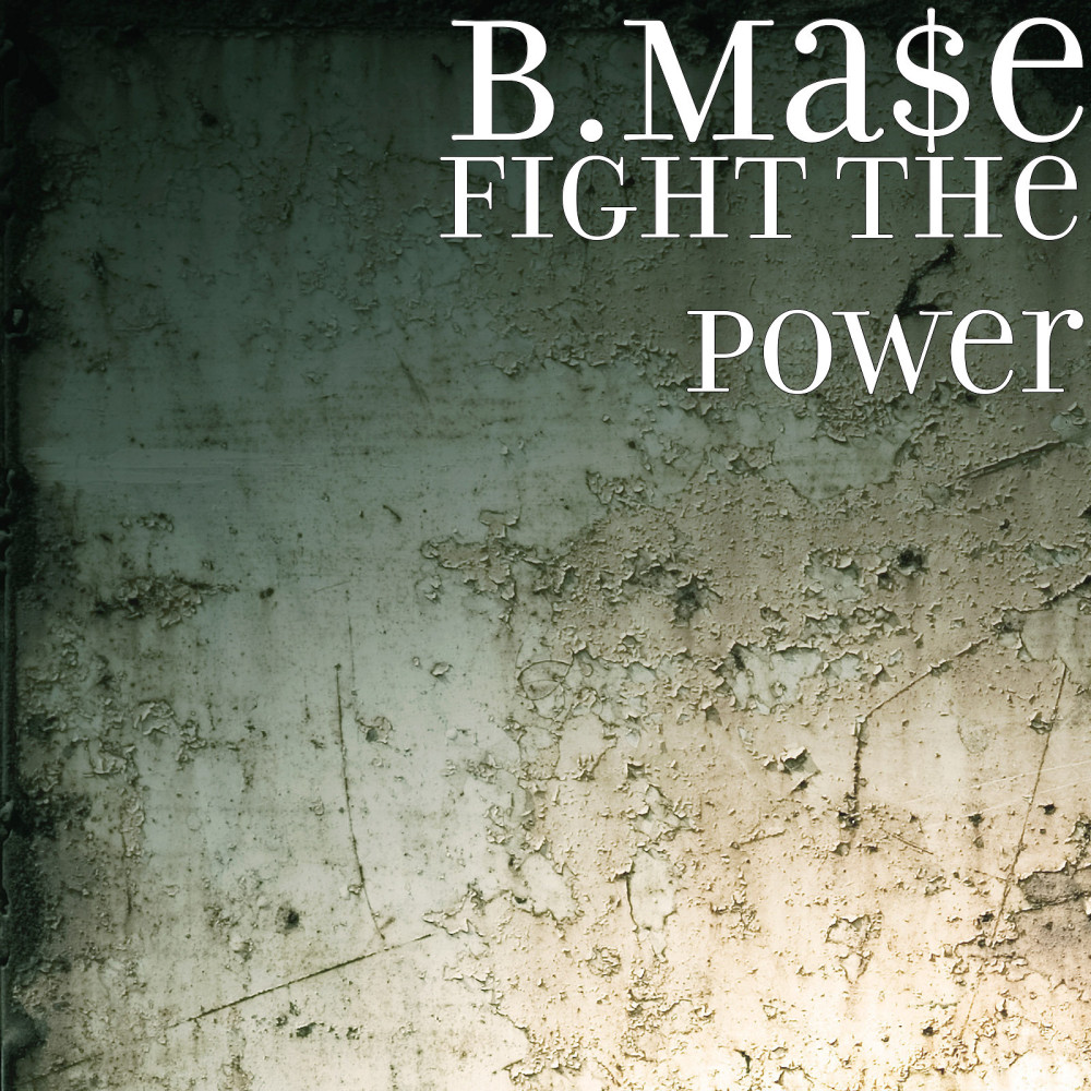 Fight the Power (Explicit)
