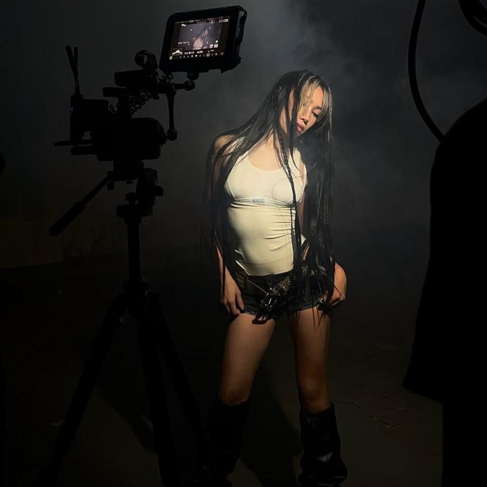 Kyra