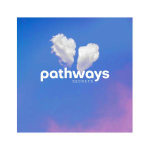 PATHWAYS的專輯Secrets