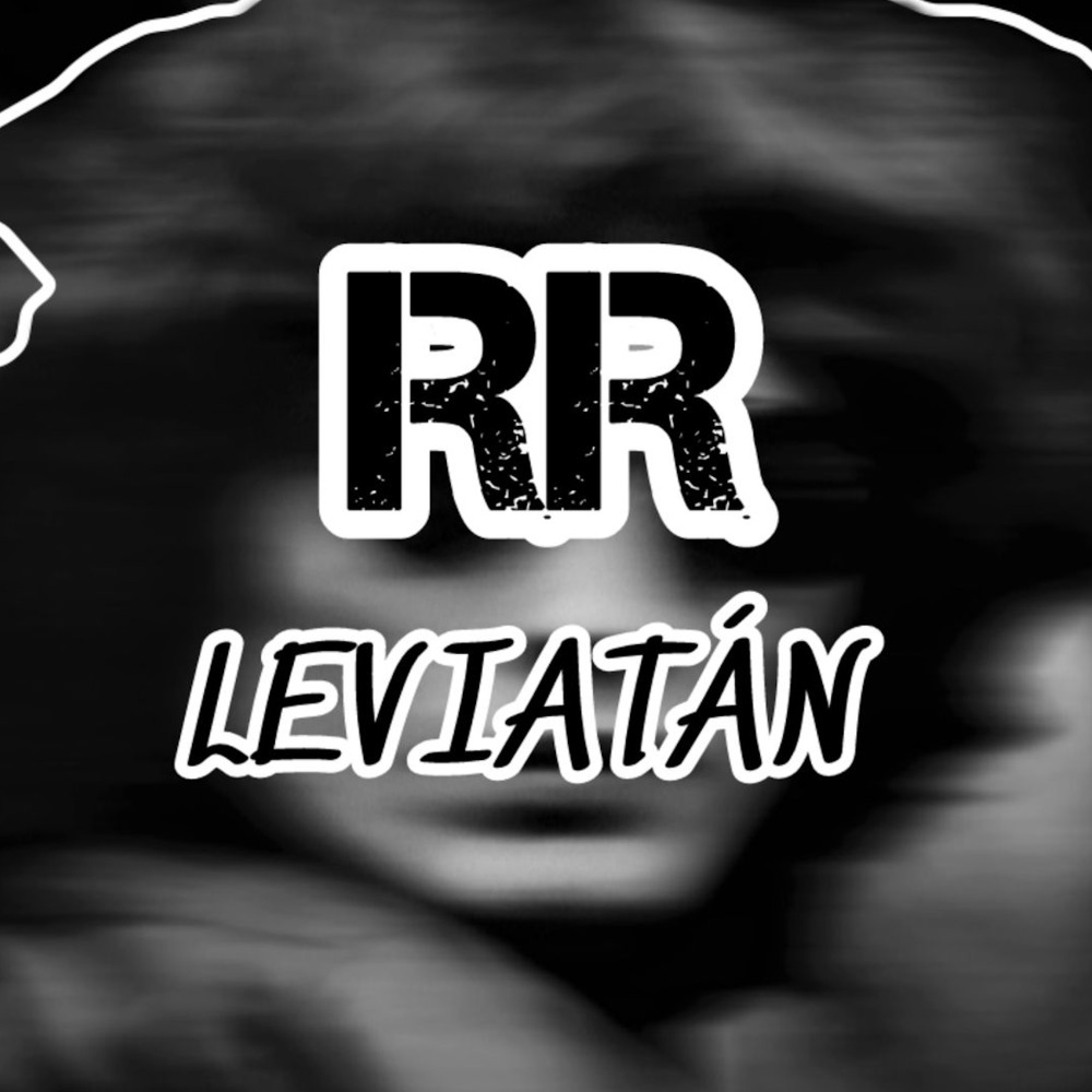 RR (Explicit)