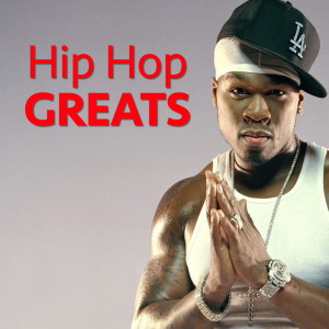 Listen to Maybe We Crazy song with lyrics from 50 Cent