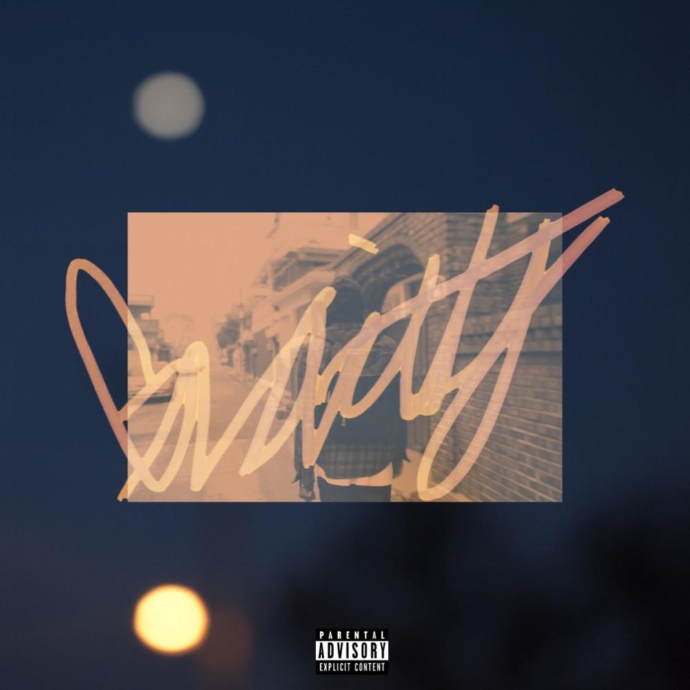 Gravity (Explicit)