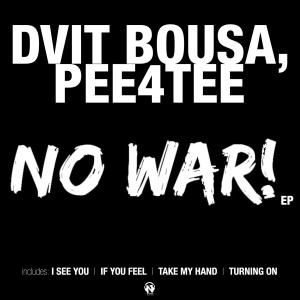 Listen to Take My Hand song with lyrics from Dvit Bousa