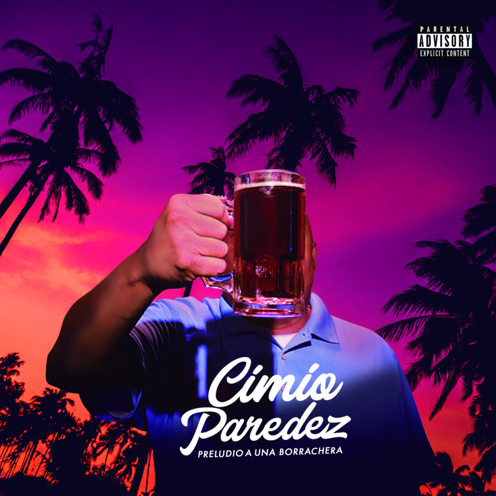 Vacaciones Permanentes (Explicit)