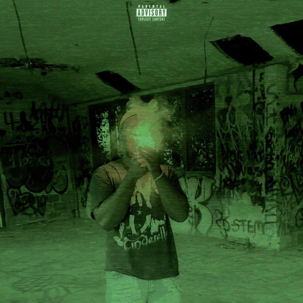 Having My Way (Explicit)