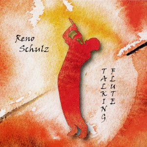 Listen to Walky-Talky song with lyrics from Bruno Schulz