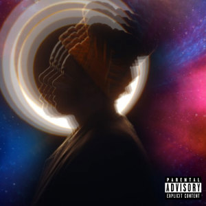 SpiffyUNO的专辑The Essence - EP