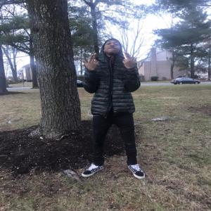 Album Wont Be So Hard (Explicit) from Knine
