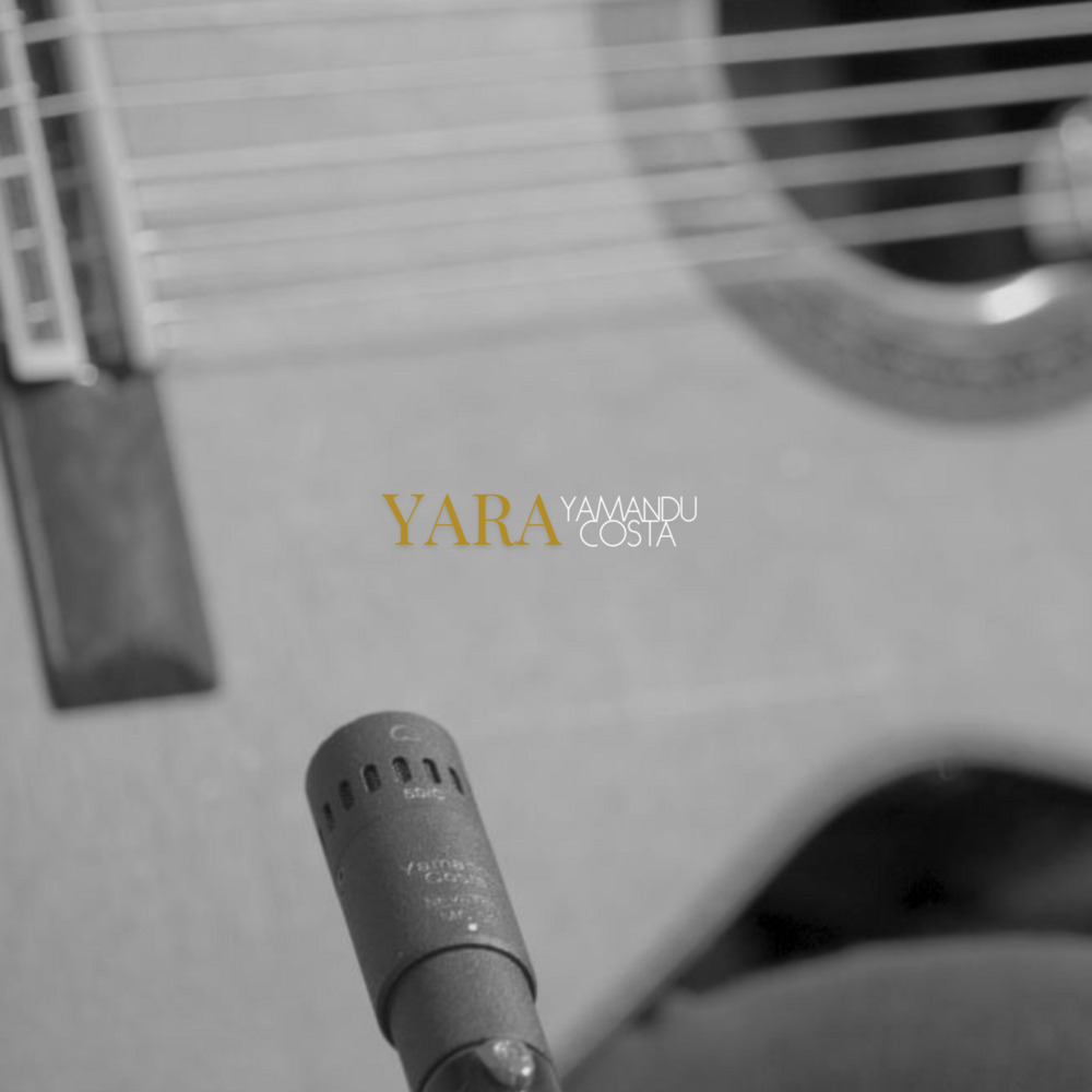 Yara