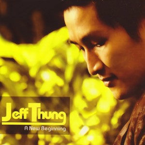 收聽Jeff Thung的Lihat Bintang歌詞歌曲